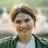 开云：连接无限体育精彩 - kaiyun