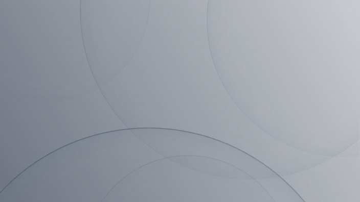 携手开云，共创辉煌体育时刻 - kaiyun
