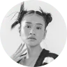 围绕海量资讯，满足您的多元化体育需求，kaiyun持续打磨更优质的服务。 - kaiyun